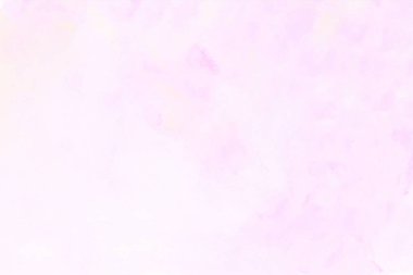 Renkli parlak soyut suluboya arkaplan