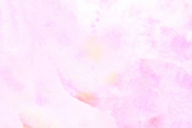 Renkli parlak soyut suluboya arkaplan