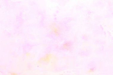 Renkli parlak soyut suluboya arkaplan