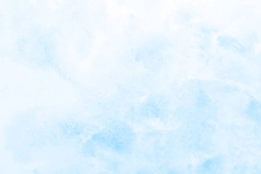 Renkli parlak soyut suluboya arkaplan