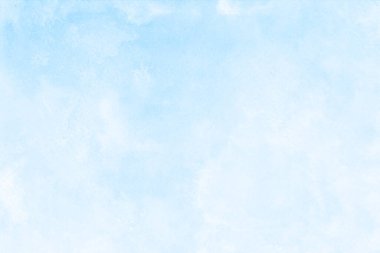 Renkli parlak soyut suluboya arkaplan