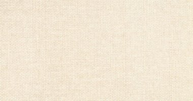 Doğal keten kumaş, tekstil tuval dokusu arka plan