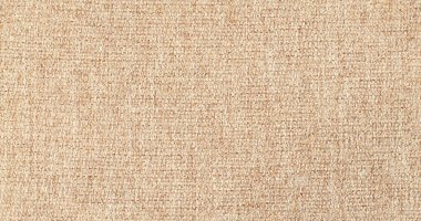 Natural linen material, textile canvas texture background