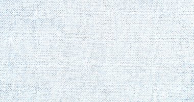 Doğal Keten Malzeme Tekstil Kumaş Döşeme Arkaplanı