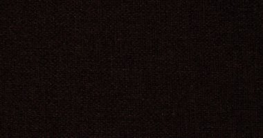 Doğal tekstil malzemesi, branda desenli arka plan.