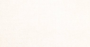 Doğal Keten Malzeme Tekstil Kumaş Döşeme Arkaplanı