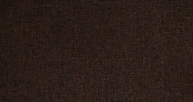 Tablecloth fabric material background, grunge canvas textile, copy space.