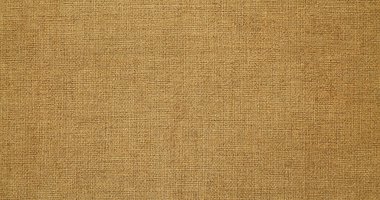 Doğal Keten Malzeme Tekstil Kumaş Döşeme Arkaplanı