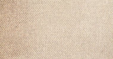 Doğal Keten Malzeme Tekstil Kumaş Döşeme Arkaplanı