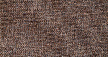 Doğal tekstil malzemesi, branda desenli arka plan.