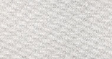 Masa örtüsü kumaş malzeme arkaplanı, grunge tuval tekstil, kopyalama alanı.