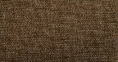 Doğal Keten Malzeme Tekstil Kumaş Döşeme Arkaplanı