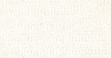 Doğal Keten Malzeme Tekstil Kumaş Döşeme Arkaplanı