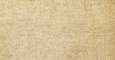 Doğal Keten Malzeme Tekstil Kumaş Döşeme Arkaplanı