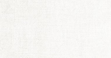 Doğal Keten Malzeme Tekstil Kumaş Döşeme Arkaplanı