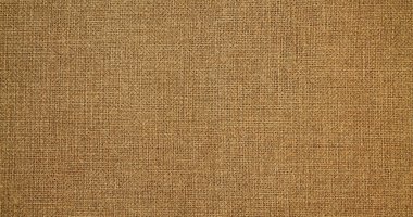 Doğal Keten Malzeme Tekstil Kumaş Döşeme Arkaplanı