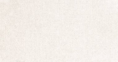 Doğal Keten Malzeme Tekstil Kumaş Döşeme Arkaplanı