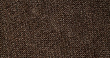 Doğal tekstil malzemesi, branda desenli arka plan.