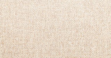 Doğal Keten Malzeme Tekstil Kumaş Döşeme Arkaplanı