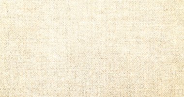 Doğal Keten Malzeme Tekstil Kumaş Döşeme Arkaplanı