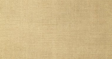 Doğal Keten Malzeme Tekstil Kumaş Döşeme Arkaplanı