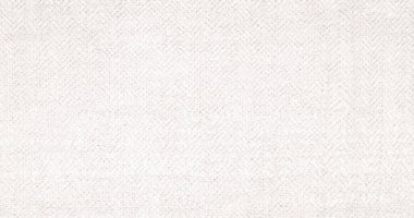 Doğal Keten Malzeme Tekstil Kumaş Döşeme Arkaplanı