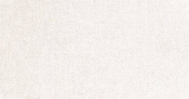 Doğal Keten Malzeme Tekstil Kumaş Döşeme Arkaplanı