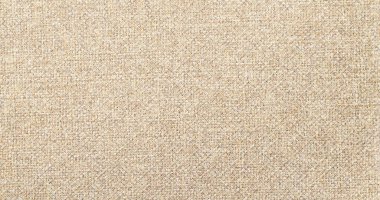 Doğal Keten Malzeme Tekstil Kumaş Döşeme Arkaplanı
