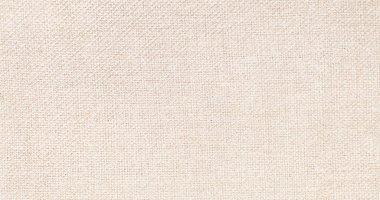 Doğal Keten Malzeme Tekstil Kumaş Döşeme Arkaplanı