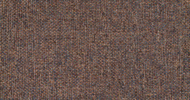 Doğal tekstil malzemesi, branda desenli arka plan.