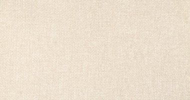 Doğal Keten Malzeme Tekstil Kumaş Döşeme Arkaplanı