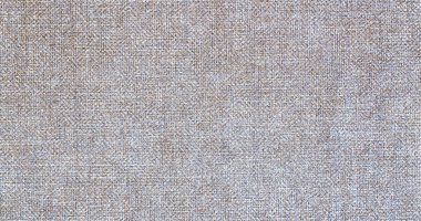 Masa örtüsü kumaş malzeme arkaplanı, grunge tuval tekstil, kopyalama alanı.