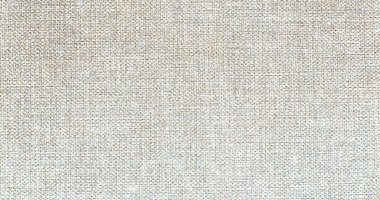 Doğal Keten Malzeme Tekstil Kumaş Döşeme Arkaplanı