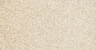 Doğal keten kumaş, tekstil tuval dokusu arka plan