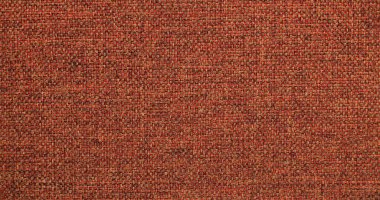 Natural textile material, canvas textured background.