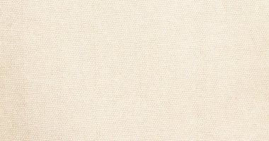 Doğal Keten Malzeme Tekstil Kumaş Döşeme Arkaplanı