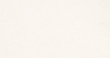 Doğal keten kumaş, tekstil tuval dokusu arka plan