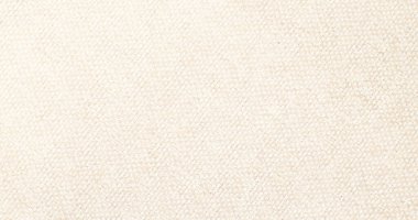 Doğal Keten Malzeme Tekstil Kumaş Döşeme Arkaplanı