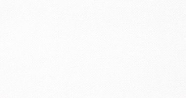 Doğal Keten Malzeme Tekstil Kumaş Döşeme Arkaplanı