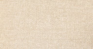 Doğal Keten Malzeme Tekstil Kumaş Döşeme Arkaplanı