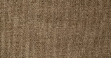 Doğal Keten Malzeme Tekstil Kumaş Döşeme Arkaplanı