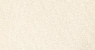 Natural linen material, textile canvas texture background