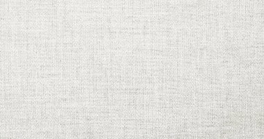 Doğal Keten Malzeme Tekstil Kumaş Döşeme Arkaplanı