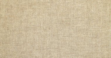 Doğal Keten Malzeme Tekstil Kumaş Döşeme Arkaplanı