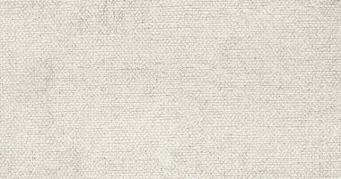 Tablecloth fabric material background, grunge canvas textile, copy space.