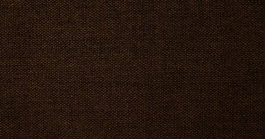 Doğal Keten Malzeme Tekstil Kumaş Döşeme Arkaplanı