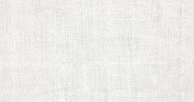 Doğal Keten Malzeme Tekstil Kumaş Döşeme Arkaplanı