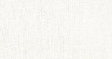 Doğal Keten Malzeme Tekstil Kumaş Döşeme Arkaplanı