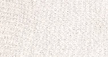 Doğal Keten Malzeme Tekstil Kumaş Döşeme Arkaplanı