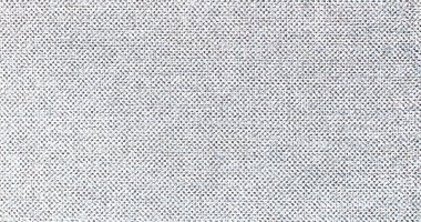 Doğal Keten Malzeme Tekstil Kumaş Döşeme Arkaplanı